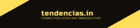 tendencia.in